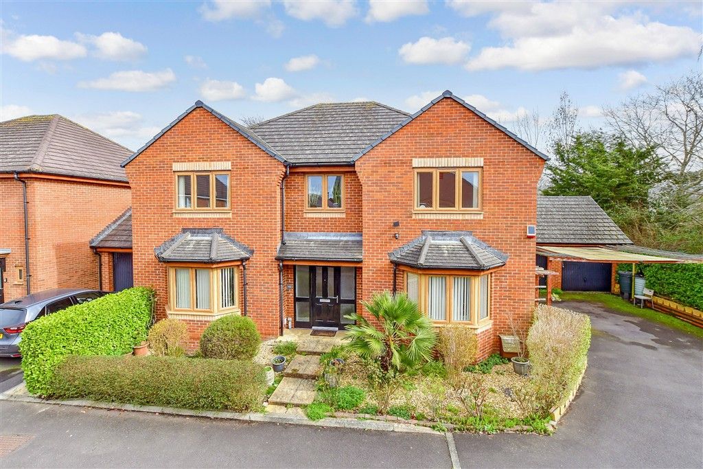 Property photo 2 of 12 External (Web)