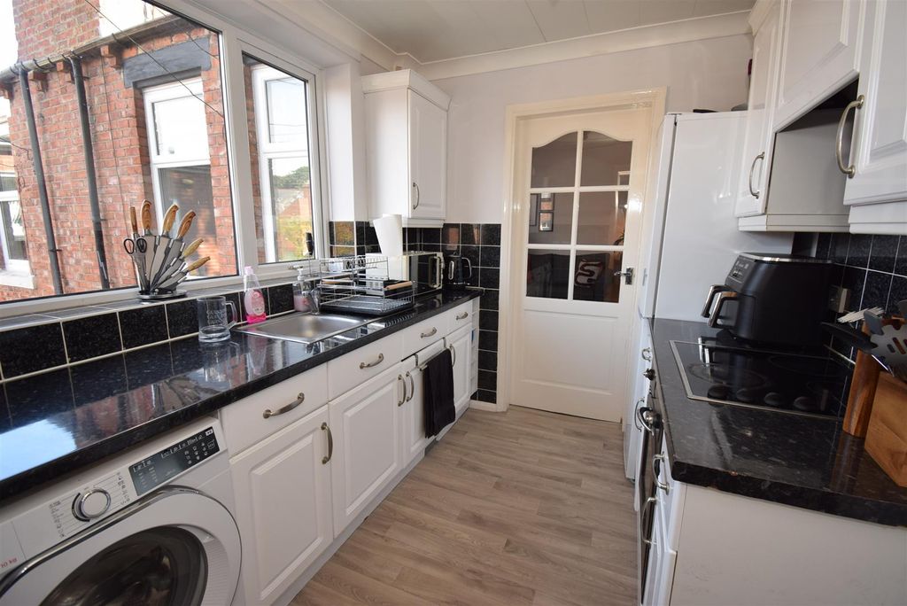 Property photo 2 of 11 Dsc_0005.Jpg