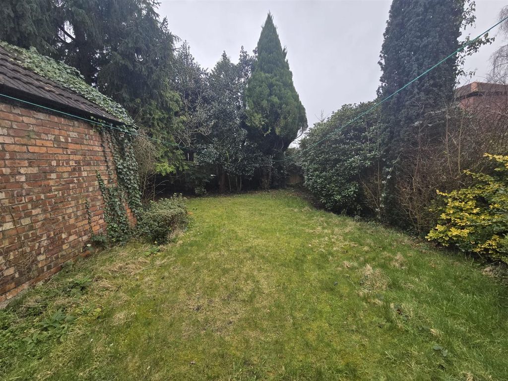 Property photo 3 of 17 Img-20251008-Wa0077.Jpg