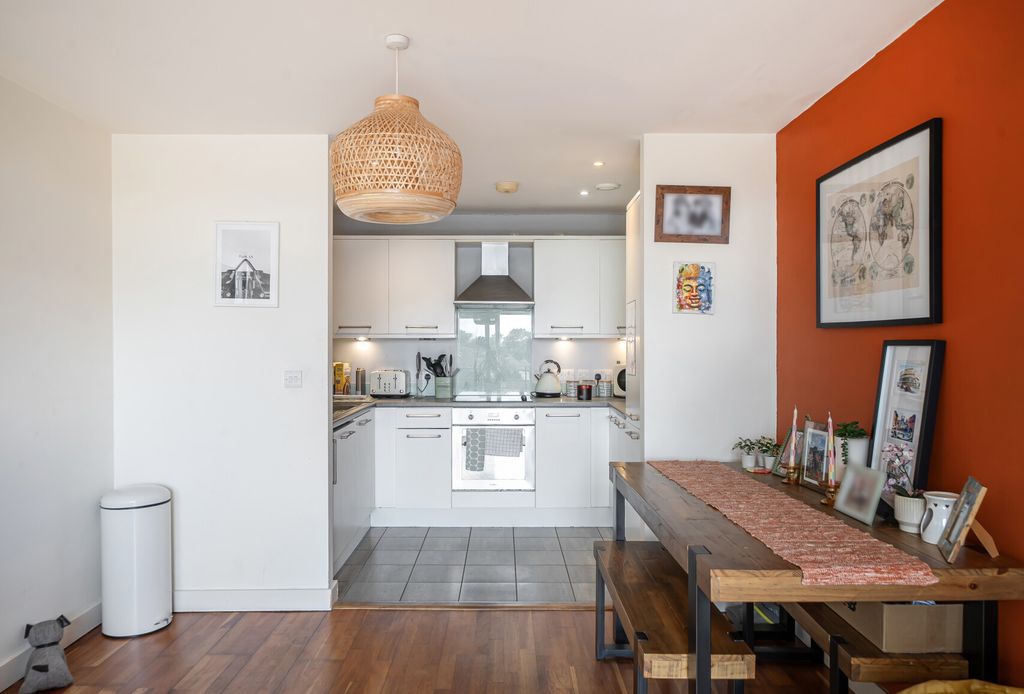 Property photo 3 of 13 1496555 (12).Jpg
