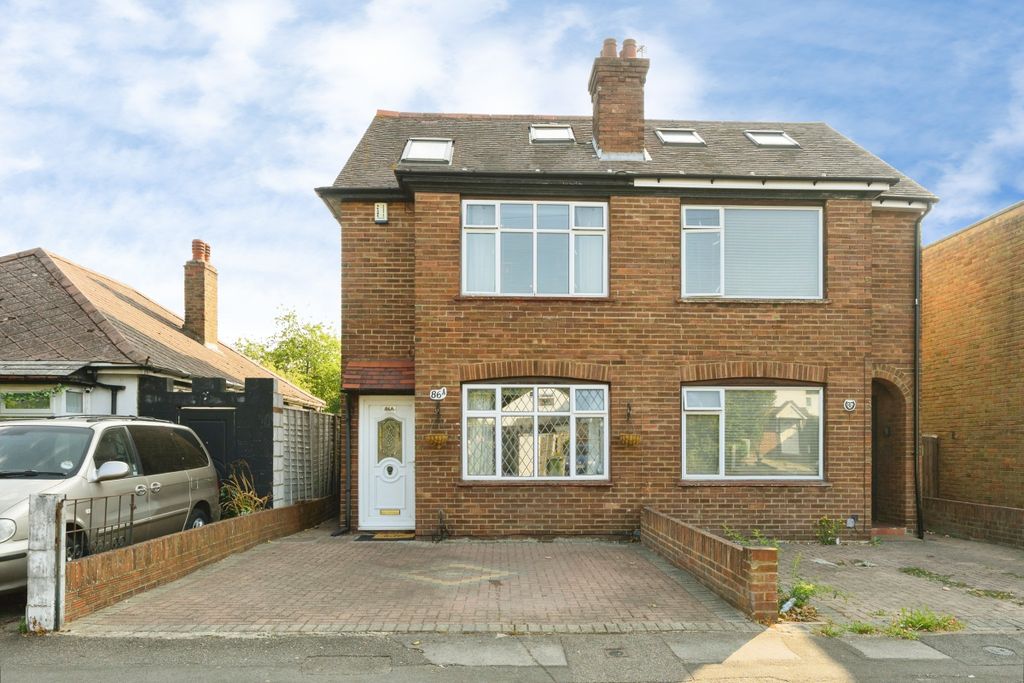 Property photo 1 of 20 8Dac3B31-61A1-F111-B8De-000d3Ad54A9B