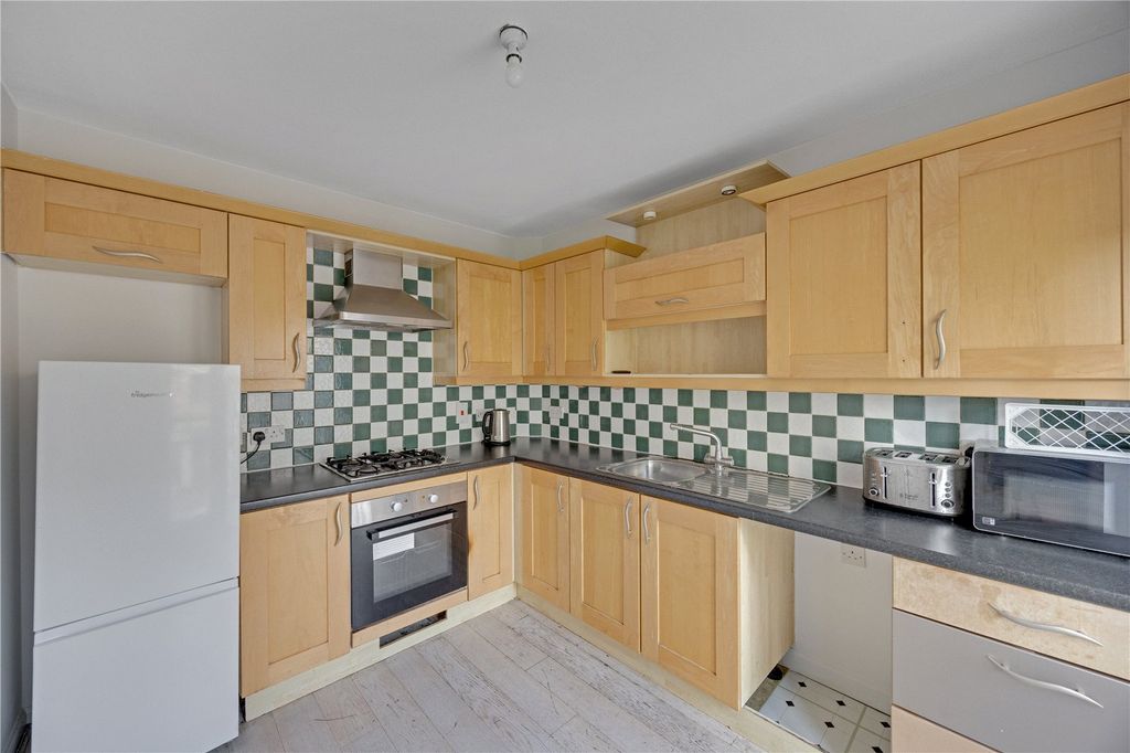 Property photo 2 of 12 Picture No. 12