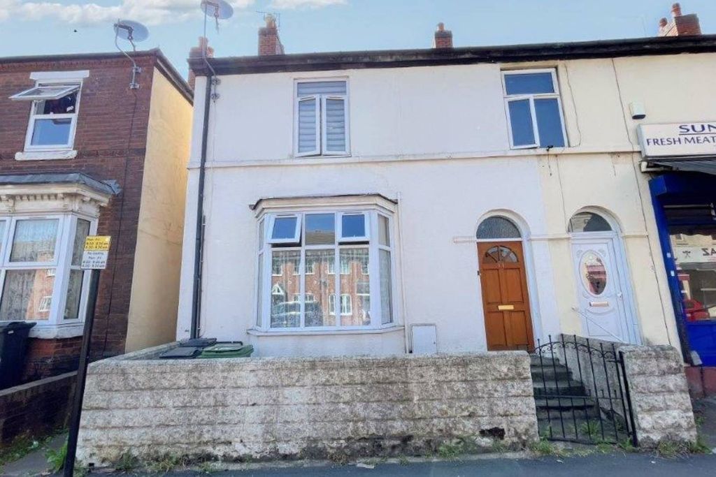 Property photo 1 of 6