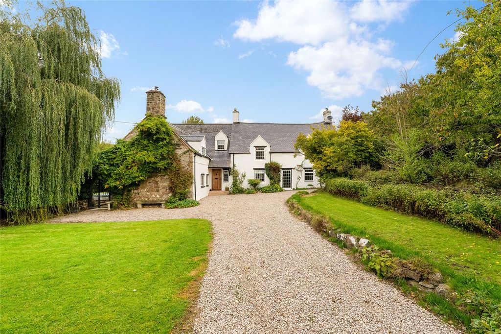 Property photo 1 of 46 Front Elevation