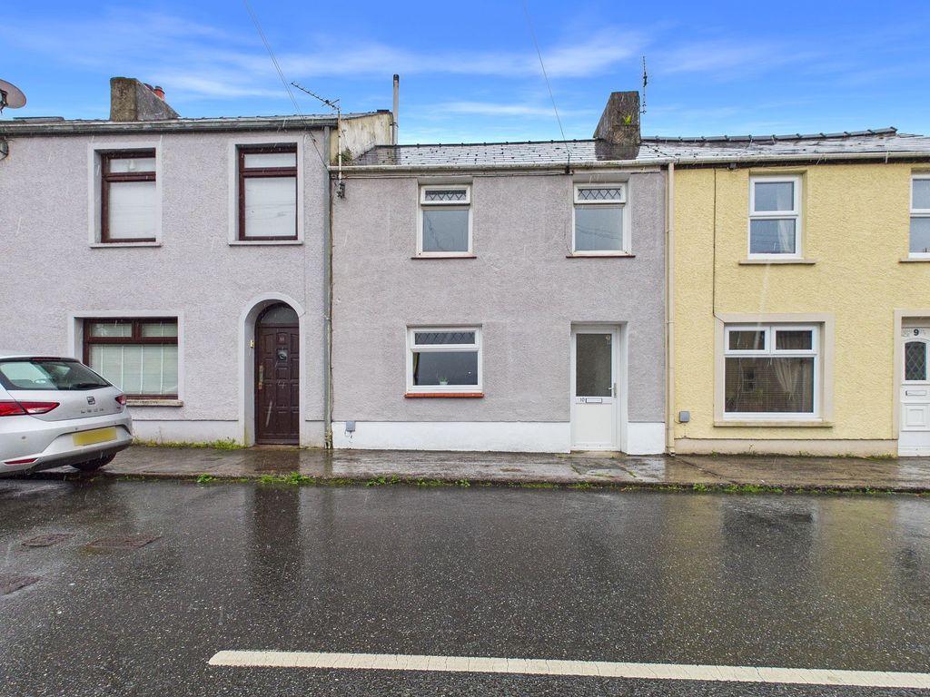 Property photo 1 of 21