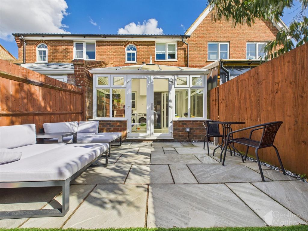 Property photo 3 of 15 Cam02365G0-Pr0362-Still018.Jpg