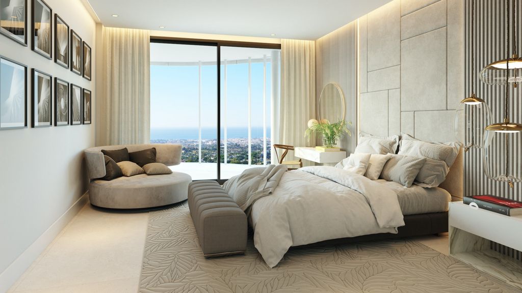 Property photo 2 of 40 Photo 1