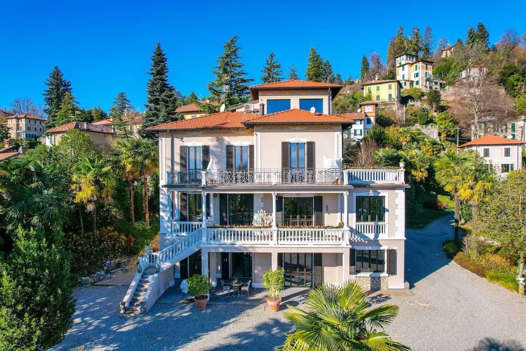 Property photo 1 of 27