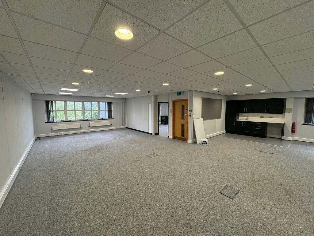 Property photo 2 of 4 Page 2.Jpg