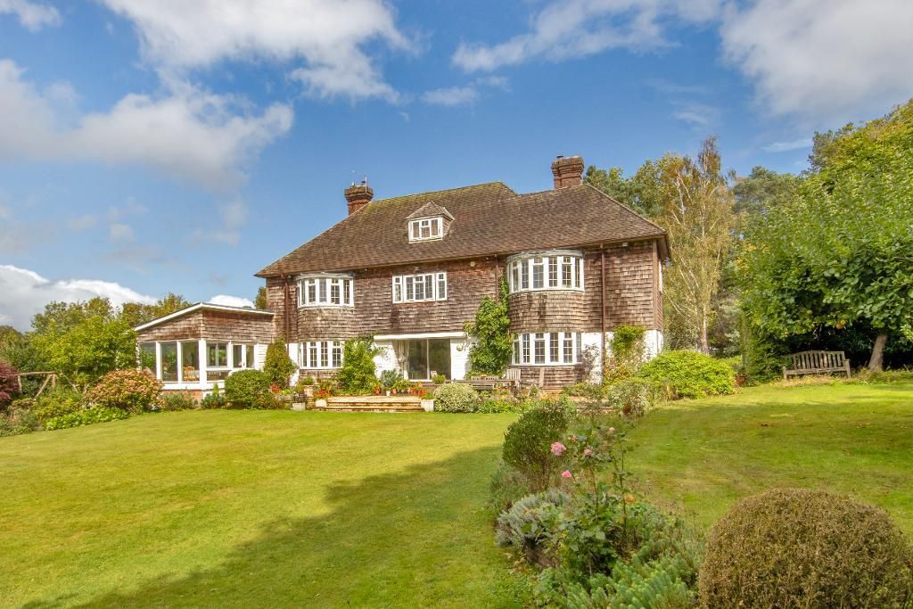 Property photo 1 of 23 Photo 1