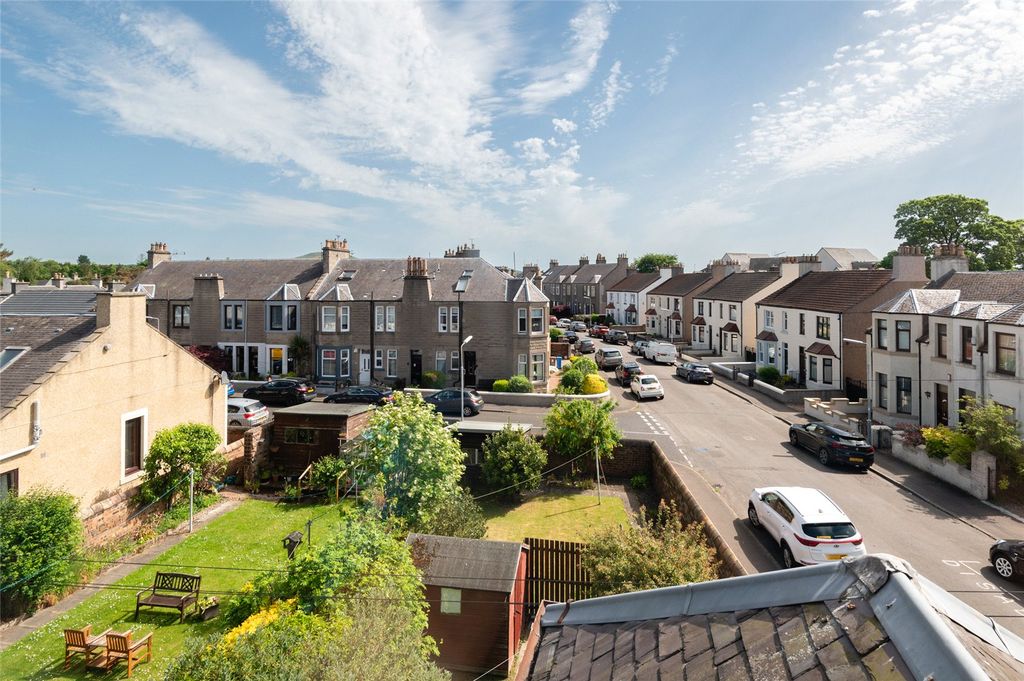 Additional image 20 of 3 bed semi-detached house for saleScoonie Road, Leven, Fife KY8