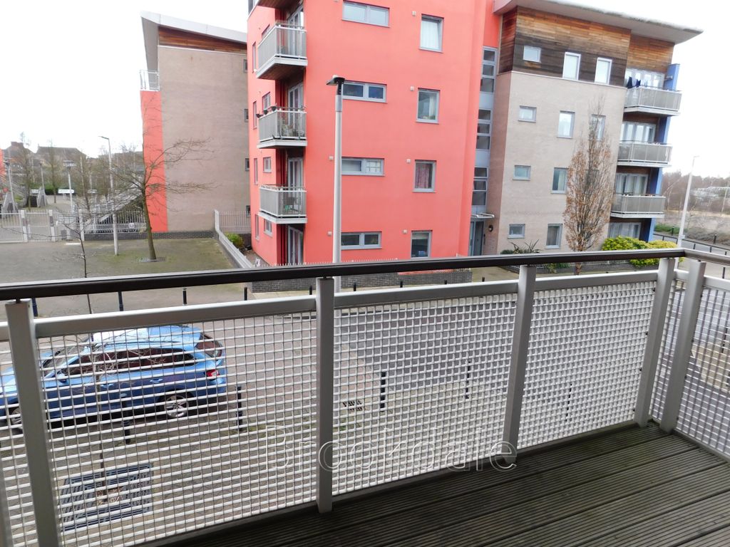 Property photo 3 of 16