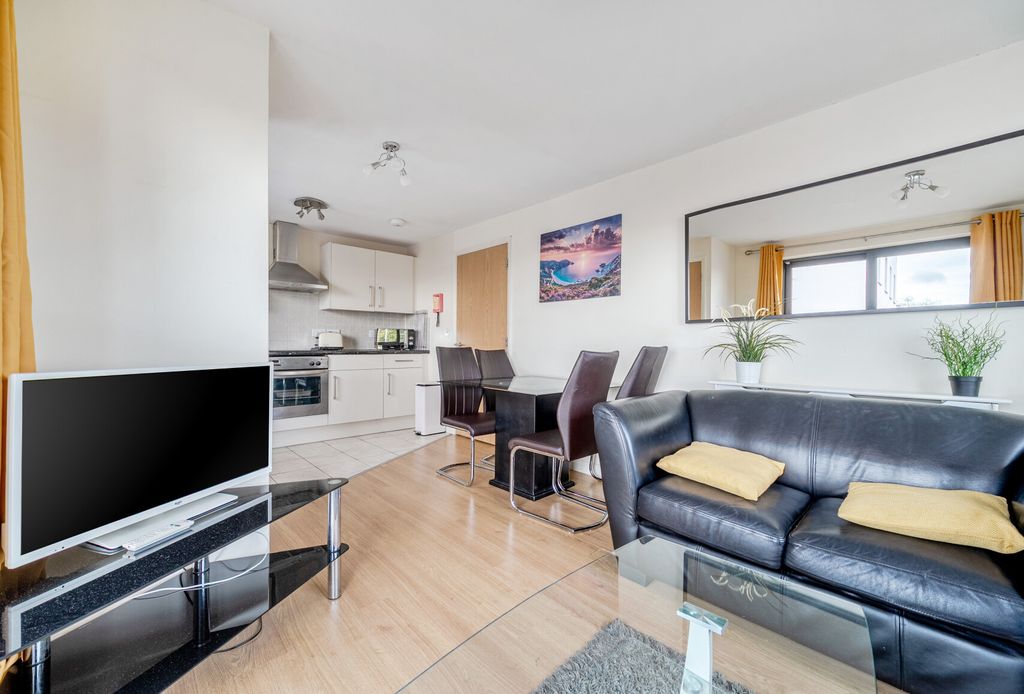 Property photo 3 of 10 1387713-8-6936Ace...