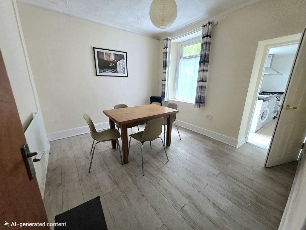 Property photo 3 of 10 Not Specified
