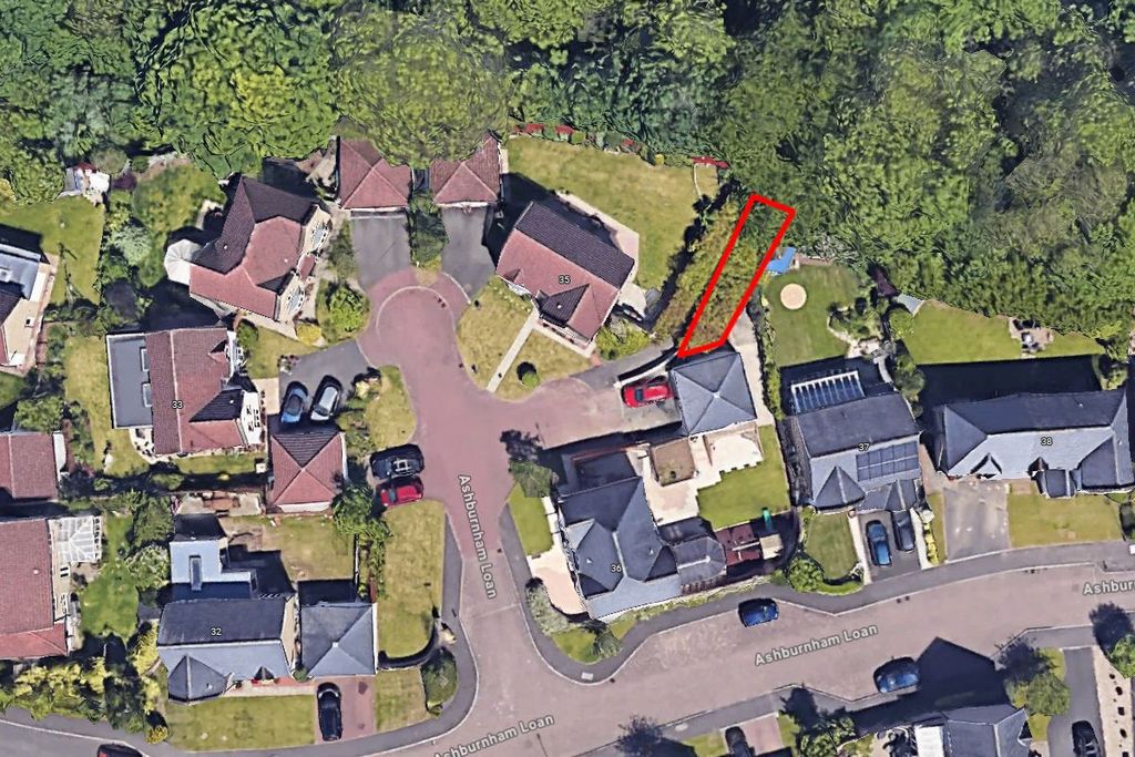 Property photo 1 of 5