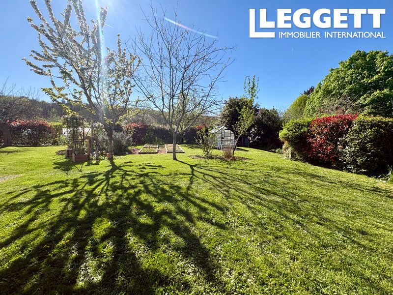 Property photo 3 of 10