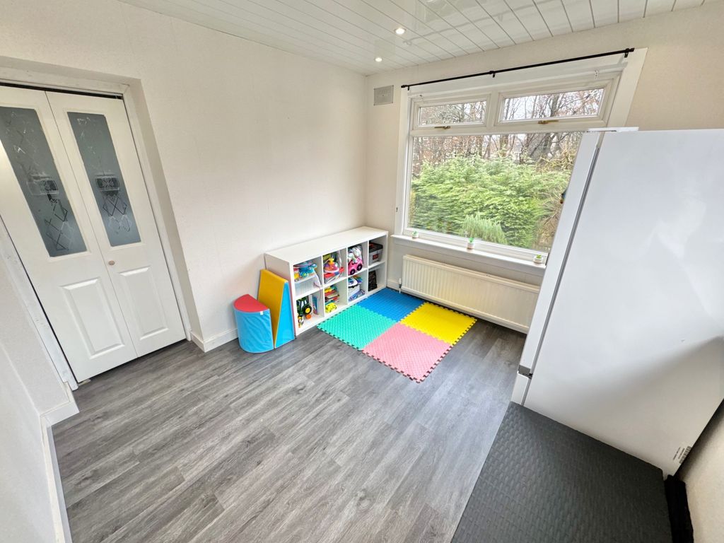 Additional image 14 of 3 bed semi-detached house for saleMoorhouse Avenue, Paisley PA2