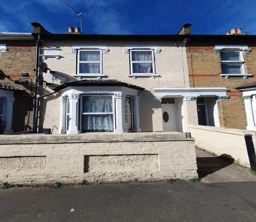 Property photo 1 of 7 20260909_100537