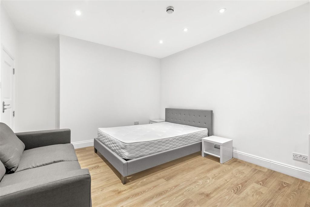 Property photo 3 of 12 Dsc_7228.Jpg