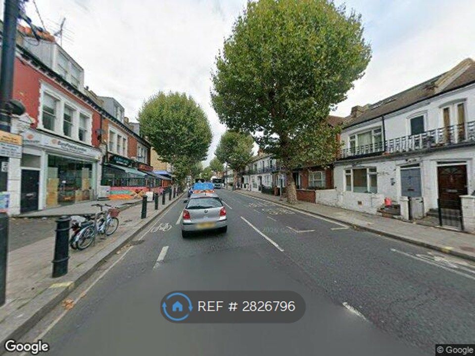 Property photo 2 of 5