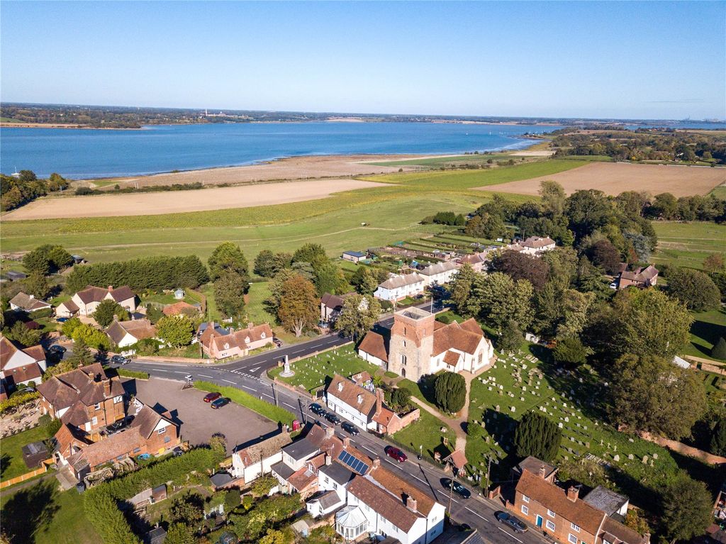 Property photo 1 of 12 Aerial View