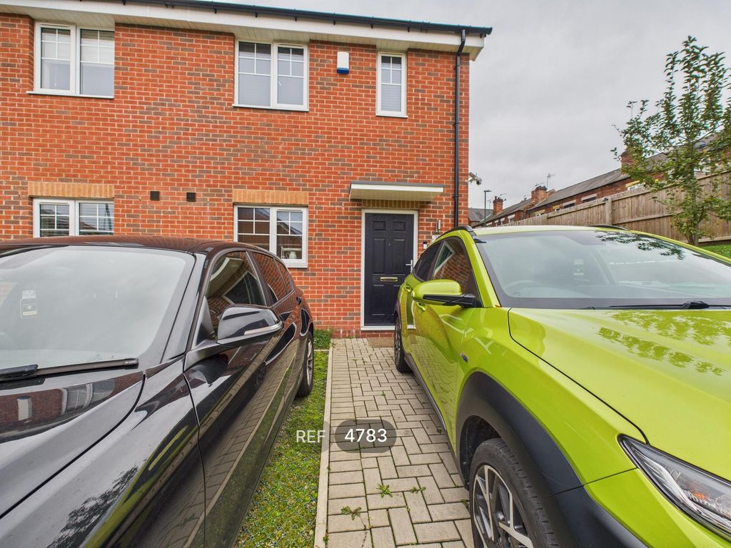 Property photo 1 of 16 Other Areas