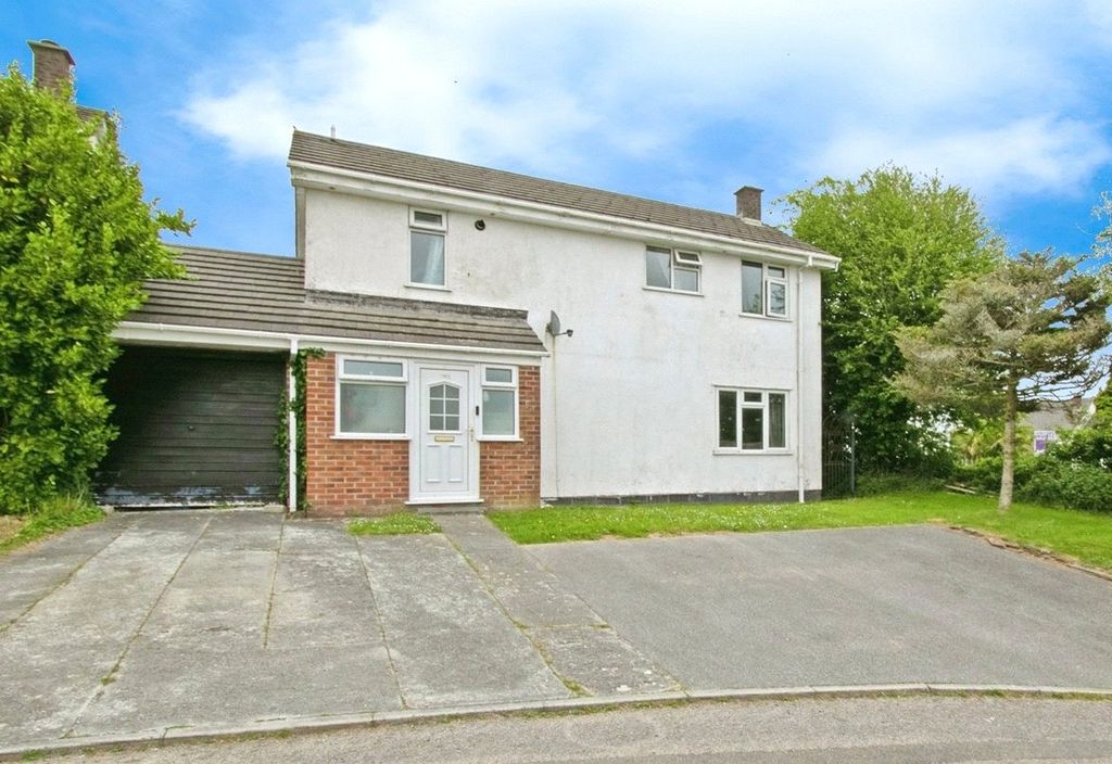 Property photo 1 of 15 Picture No. 41