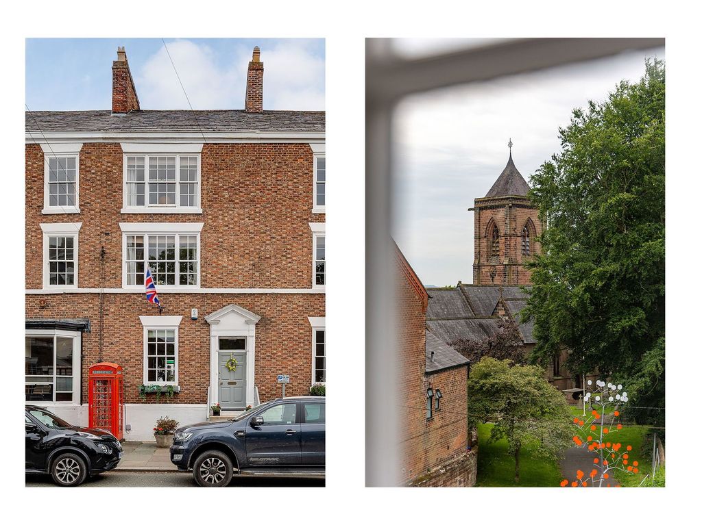 Property photo 2 of 28