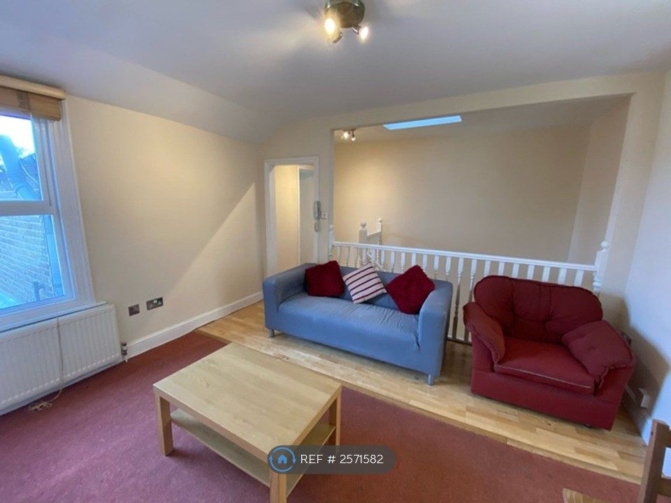 Property photo 3 of 13 Living Room