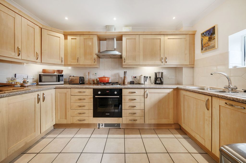 Property photo 2 of 10 1023500 (4).Jpg