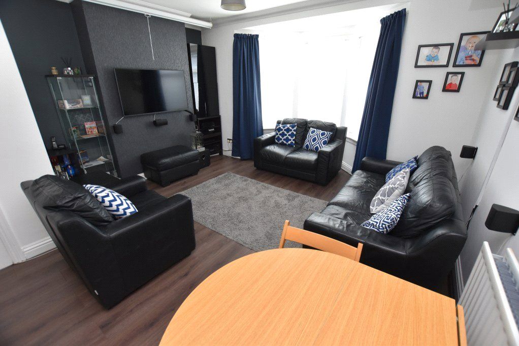 Property photo 3 of 12 Picture No. 09