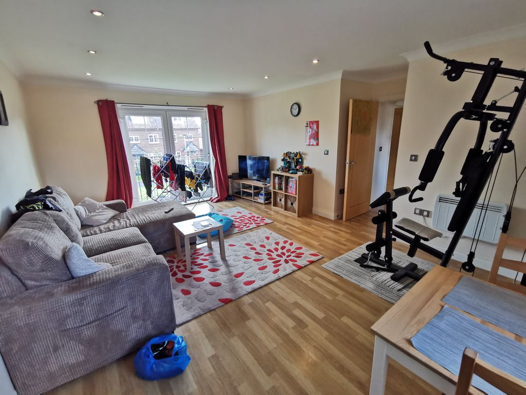 Property photo 2 of 10