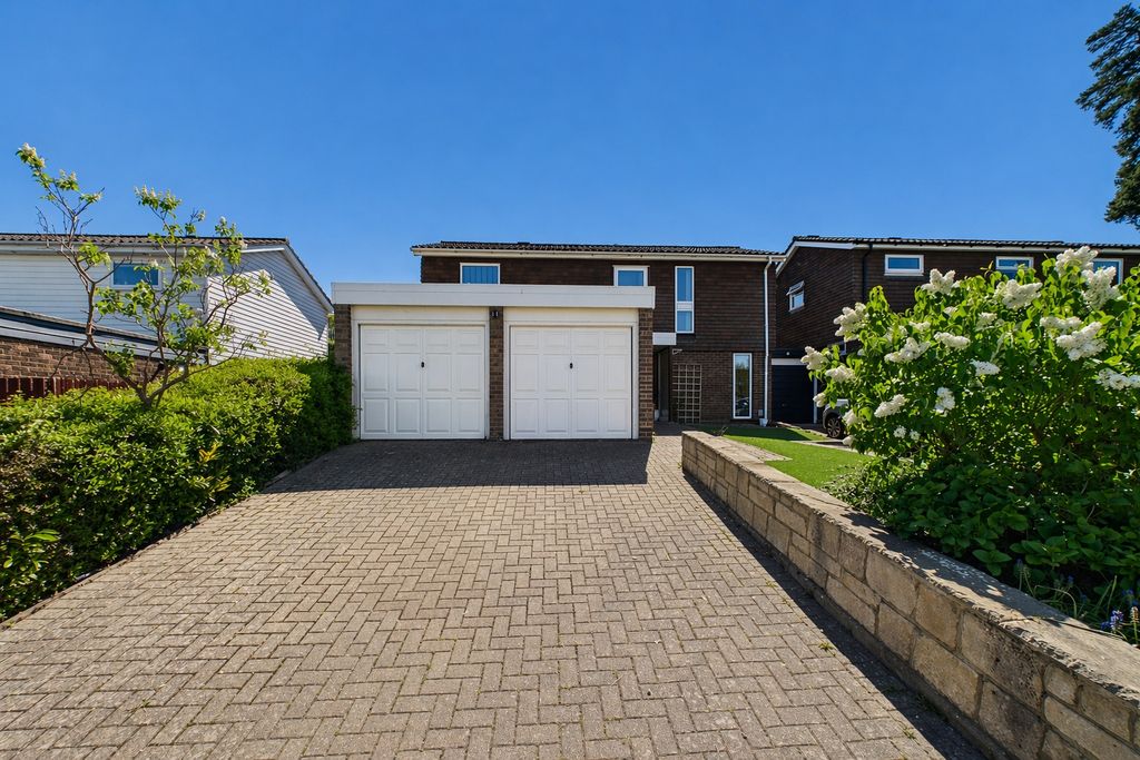 Property photo 1 of 17 Picture No. 13