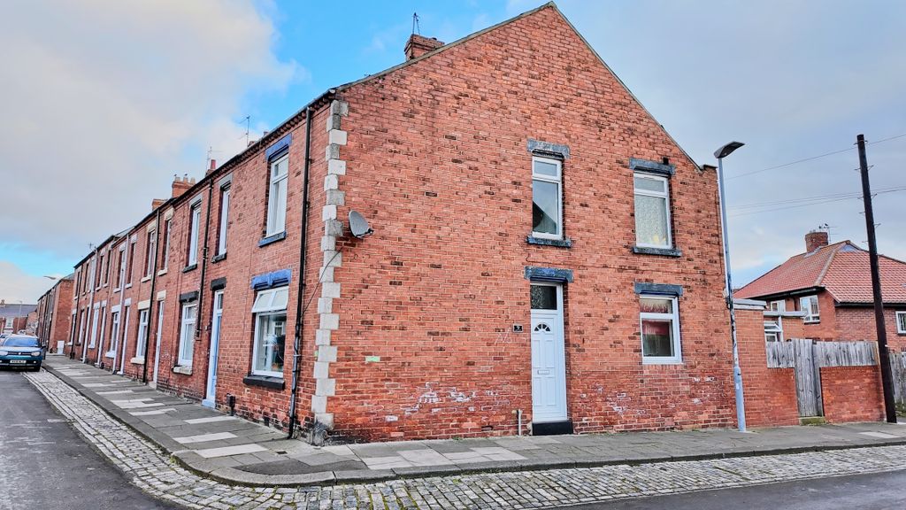 Property photo 1 of 16
