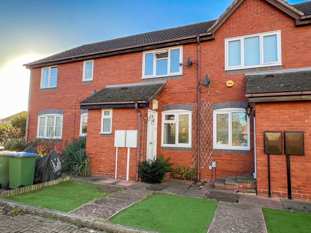 Property photo 1 of 27