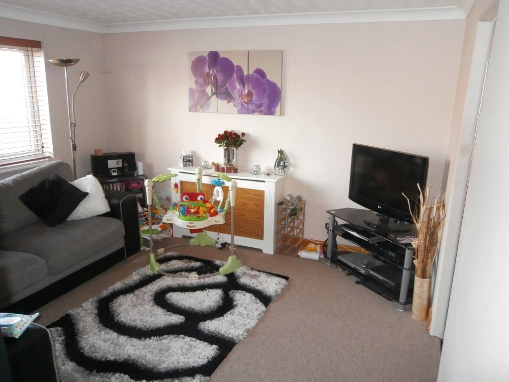 Property photo 2 of 5