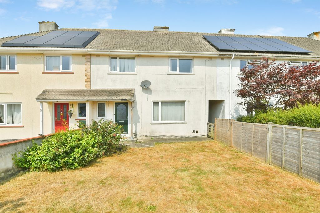 Property photo 1 of 20