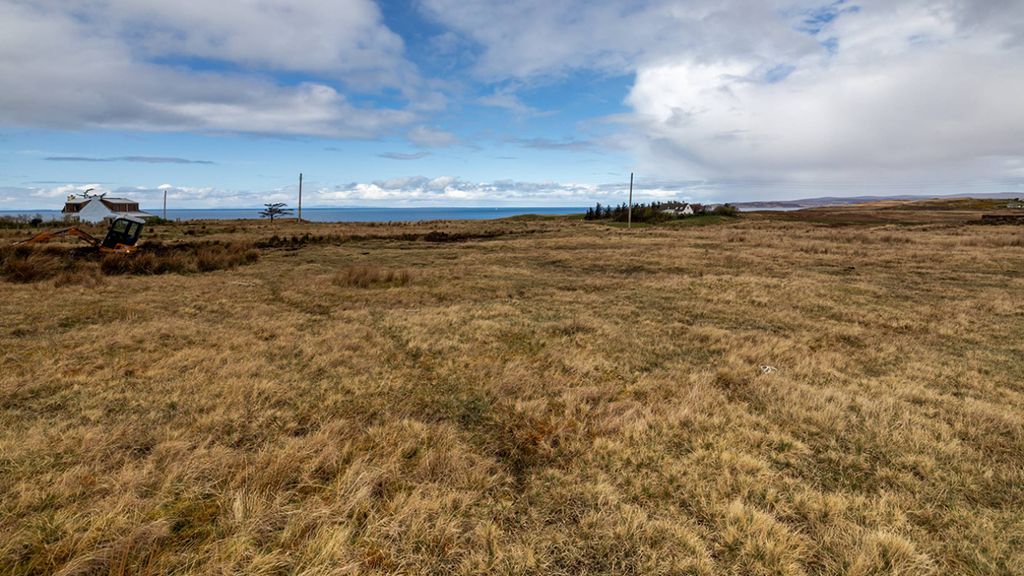 Additional image 5 of Land for saleSouth Erradale IV21