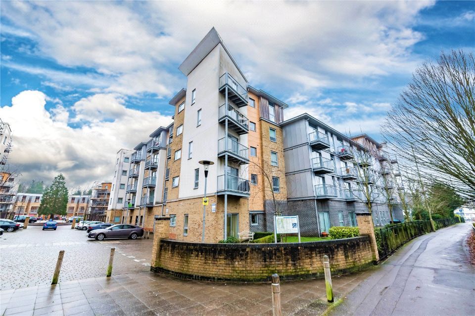 Property photo 1 of 12 1