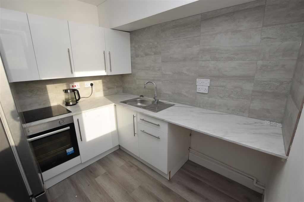 Property photo 2 of 9 Dsc_0073.Jpg