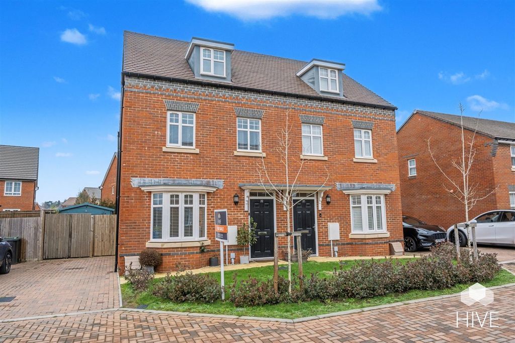 Property photo 1 of 29