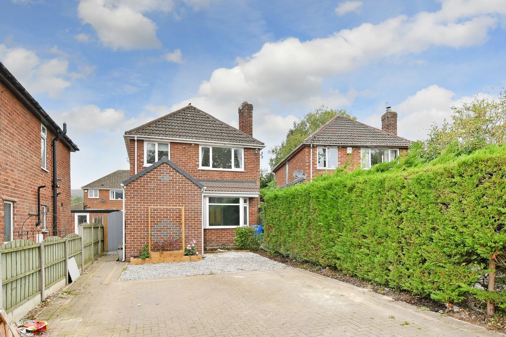 Property photo 2 of 20 Dsc_5404