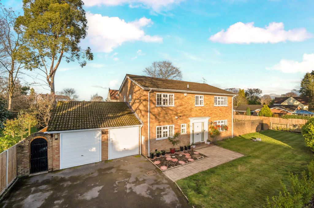 Property photo 1 of 23 1409252-4-6983685...