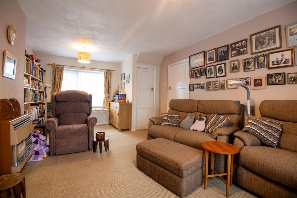 Property photo 3 of 23 Dsc_4951.Jpg