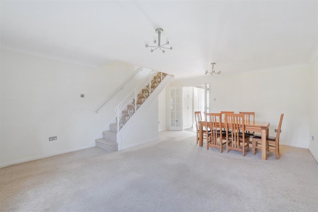 Property photo 3 of 30 The Walled Garden, 16 (22).Jpg