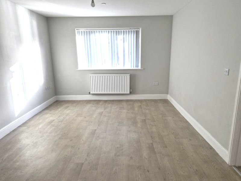 Property photo 3 of 12 Photo 3