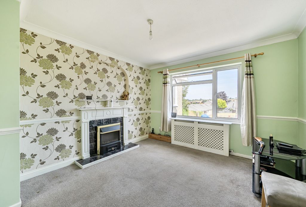 Property photo 3 of 15 1500056 (1).Jpg