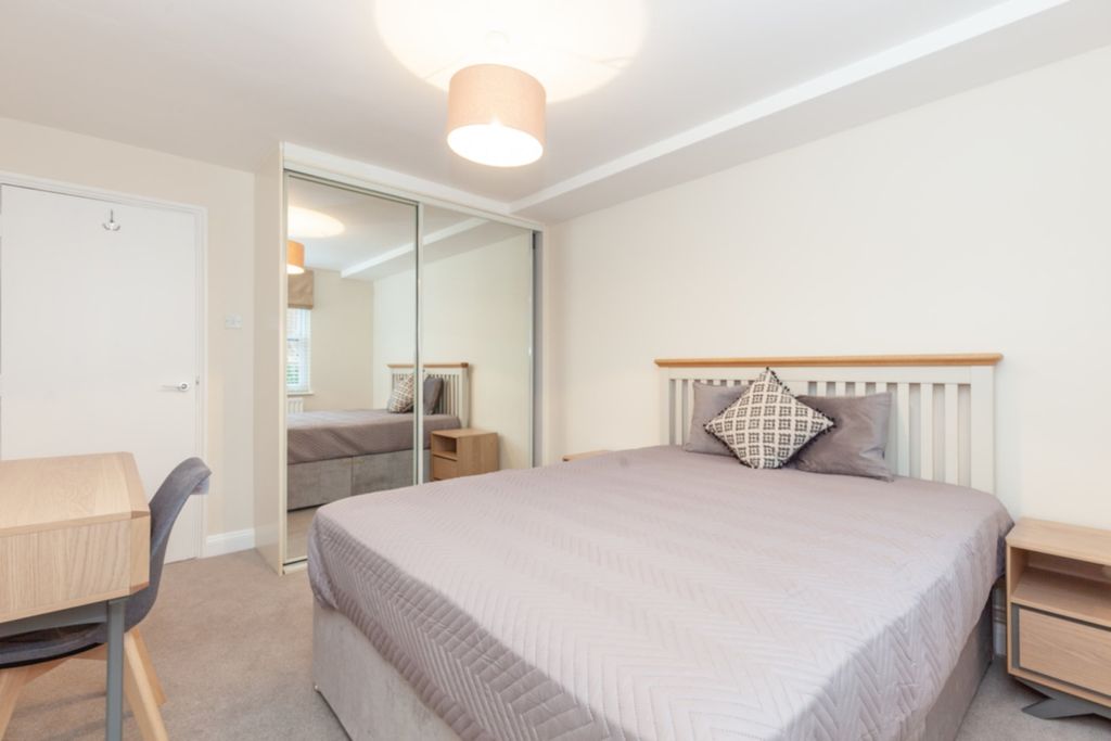 Property photo 3 of 9 181461-Std