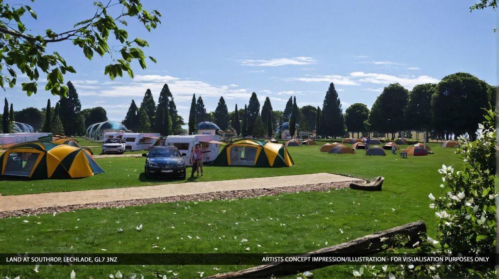 Property photo 1 of 4 Photo 1