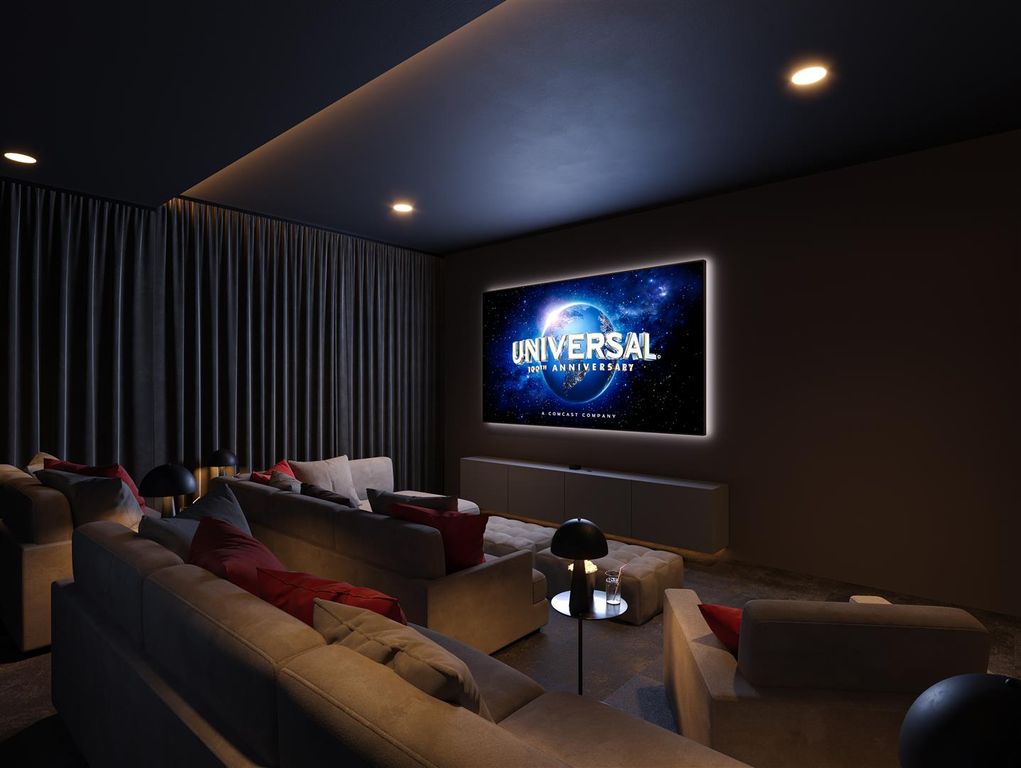 Property photo 3 of 14 Int_0052_Forshaw_Chorus_Cinema_Room_Final_0021.Jpg